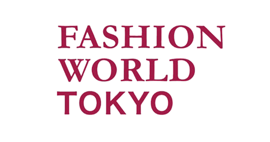 日本东京时尚服装展览会秋季FASHION WORLD TOKYO